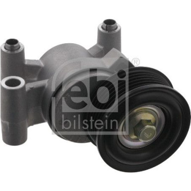 FEBI BILSTEIN 33356 Riemenspanner, Keilrippenriemen