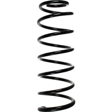 Fahrwerksfeder 85699 Fahrwerksfeder 85699