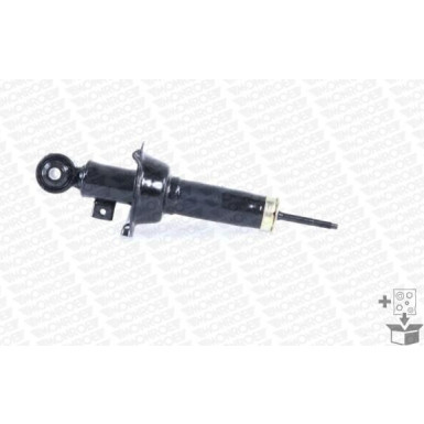 Monroe Stoßdämpfer 72643ST