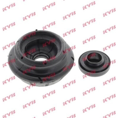 KYB Reparatursatz, Federbeinstützlager Suspension Mounting Kit SM1930