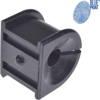 Lagerung, Stabilisator ADA108045 Lagerung, Stabilisator ADA108045