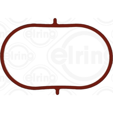 Elring Dichtung, Ansaugkrümmer 296.890