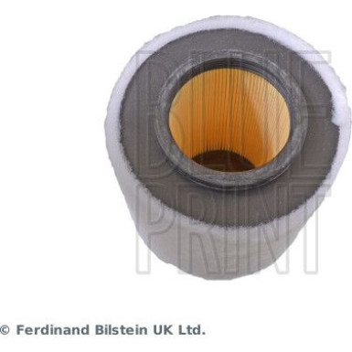 Blue Print Luftfilter ADB112234