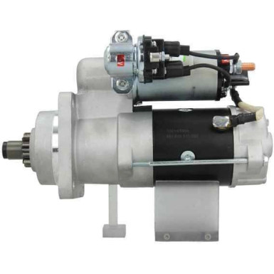 PSH Starter +Line Original 551.522.113.030