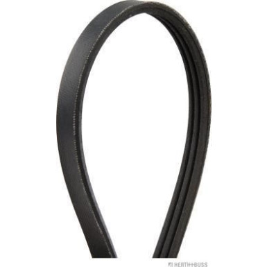 Herth+Buss Jakoparts Keilrippenriemen J1030660