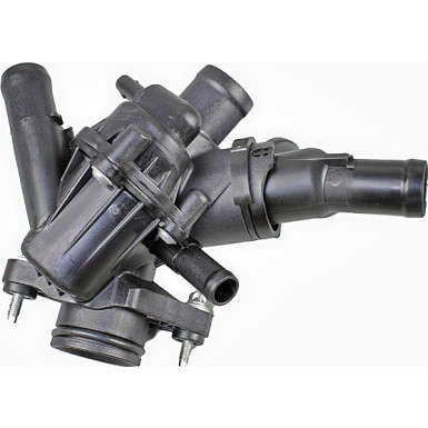 Thermostat, Kühlmittel 4006331 Thermostat, Kühlmittel 4006331