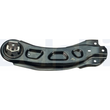 Lenker, Radaufhängung TC6899 Lenker, Radaufhängung TC6899