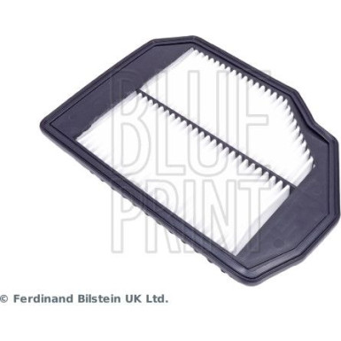 Blue Print Luftfilter ADG022160