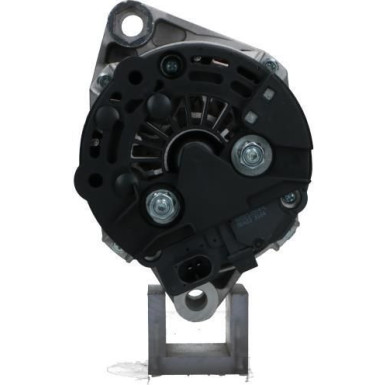 Generator 455.505.085.010 Generator 455.505.085.010