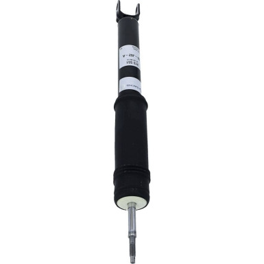 Sachs Stoßdämpfer 313 551