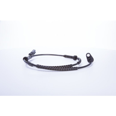 Sensor, Raddrehzahl 0 265 008 161 Sensor, Raddrehzahl 0 265 008 161