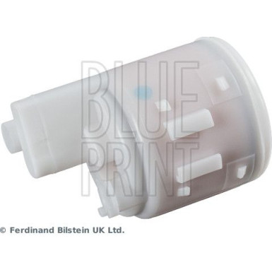 Blue Print Kraftstofffilter ADN12345