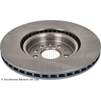 Bremsscheibe ADBP430183 Bremsscheibe ADBP430183