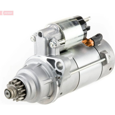 Denso Starter DSN1463
