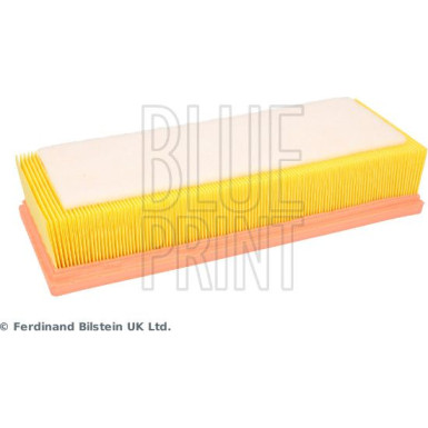 Blue Print Luftfilter ADV182205