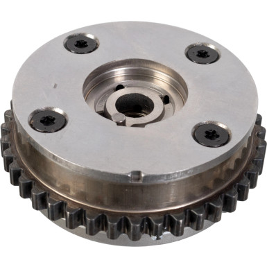 FEBI BILSTEIN 180070 Nockenwellenversteller FEBI BILSTEIN 180070 Nockenwellenversteller