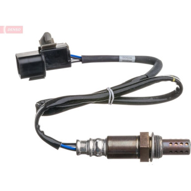Denso Lambdasonde DOX-0344