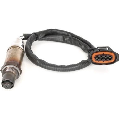 BOSCH Lambdasonde F 00H L00 355
