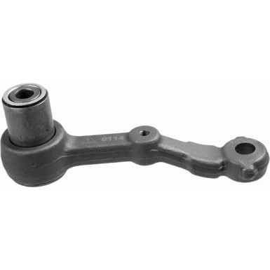 Lemförder Lenkzwischenhebel 35745 01