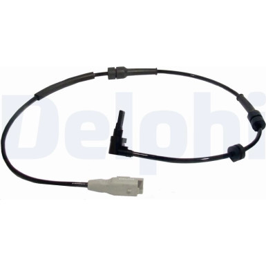 Delphi Sensor, Raddrehzahl SS20120
