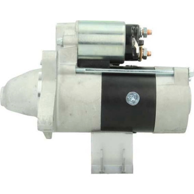 PSH Starter +Line Original 140.522.103.130