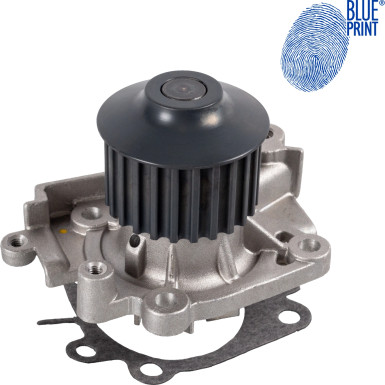 Blue Print Wasserpumpe ADC49131