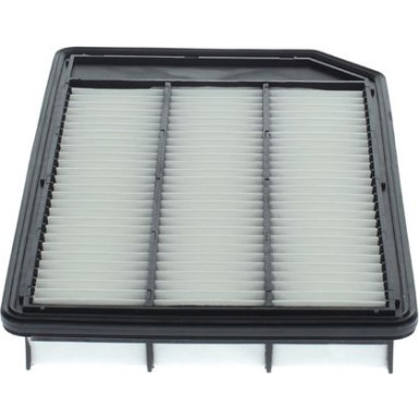 BOSCH F 026 400 419 Luftfilter BOSCH F 026 400 419 Luftfilter