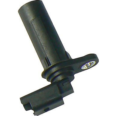 Metzger Impulsgeber, Kurbelwelle 0902210