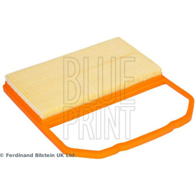Blue Print Luftfilter ADV182237