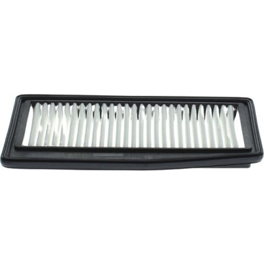 Luftfilter F 026 400 512 Luftfilter F 026 400 512
