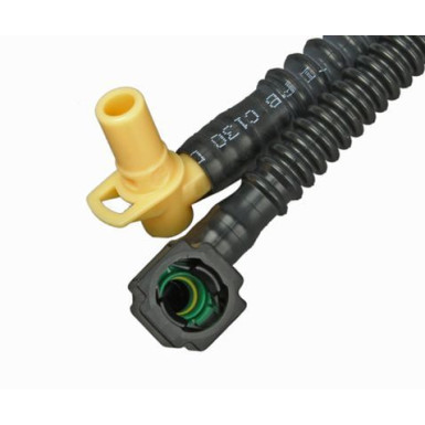 Metzger Sensor, Kraftstoffvorrat 2250260