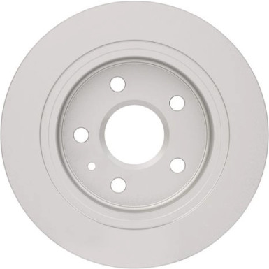 Bremsscheibe 0 986 479 C73 Bremsscheibe 0 986 479 C73