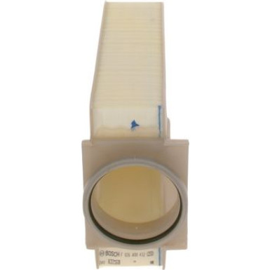 BOSCH F 026 400 432 Luftfilter BOSCH F 026 400 432 Luftfilter
