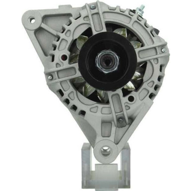 PSH Generator +Line Original 195.563.090.010