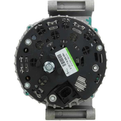 Generator 815.520.180.014 Generator 815.520.180.014