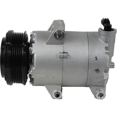 Kompressor, Klimaanlage ACP 550 000P Kompressor, Klimaanlage ACP 550 000P