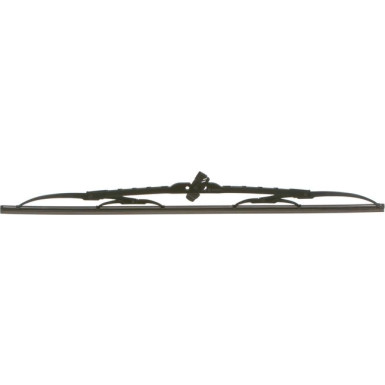 BOSCH 50 Scheibenwischer Rear 3 397 018 964 BOSCH 50 Scheibenwischer Rear 3 397 018 964