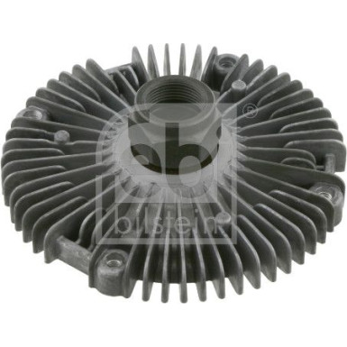 FEBI BILSTEIN 19660 Kupplung, Kühlerlüfter