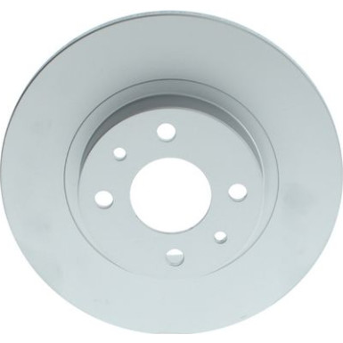 Bremsscheibe 0 986 479 E65 Bremsscheibe 0 986 479 E65