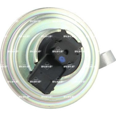 NRF AGR-Ventil EASY FIT 48650