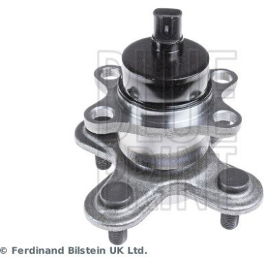 Blue Print Radlagersatz ADD68326