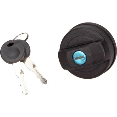 Maxgear Verschluss, Kraftstoffbehälter 28-0373
