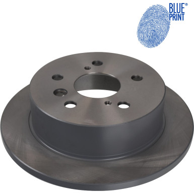 Bremsscheibe ADT343241 Bremsscheibe ADT343241