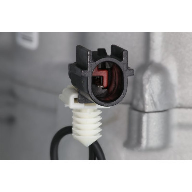 Kompressor, Klimaanlage 690110 Kompressor, Klimaanlage 690110