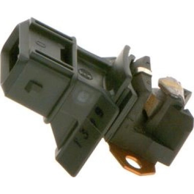 BOSCH Impulsgeber, Kurbelwelle 1 237 031 295