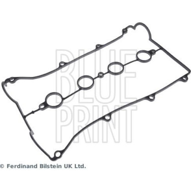 Blue Print Dichtung, Zylinderkopfhaube ADM56711