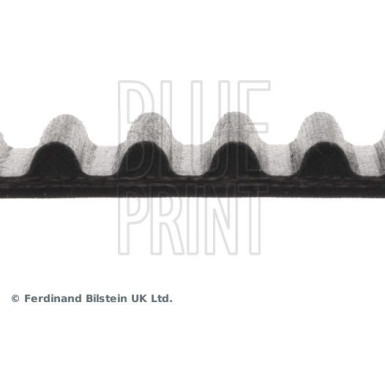 Blue Print Zahnriemen ADC47526