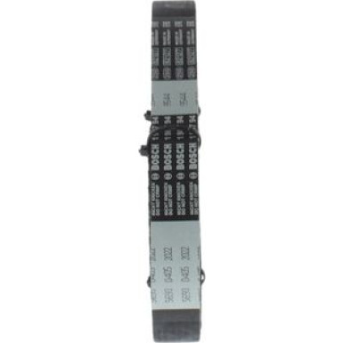 BOSCH Zahnriemen 1 987 949 544