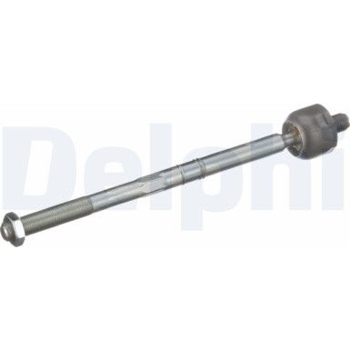 Axialgelenk, Spurstange TA3384 Axialgelenk, Spurstange TA3384