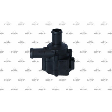 NRF Zusatzwasserpumpe EASY FIT 390010